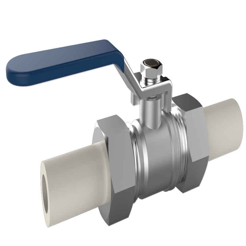 PPR_BALL_VALVE.png