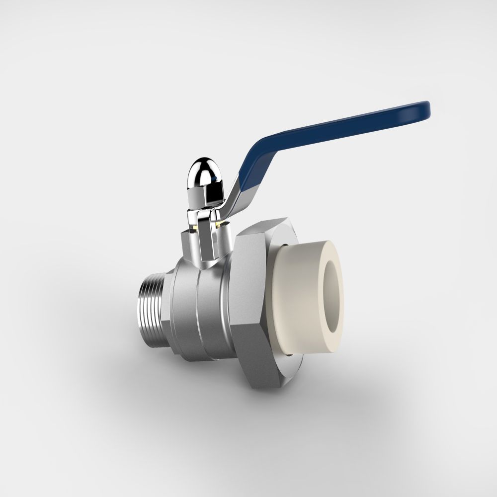 PPR_MALE_THREAD_UNION_BALL_VALVE_(1).jpg