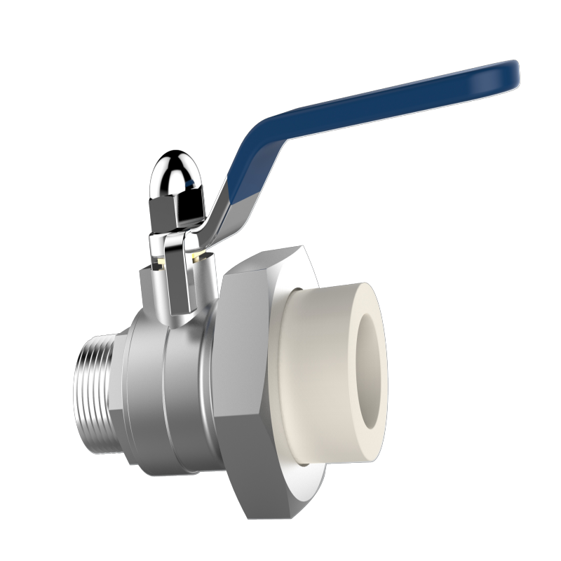 PPR_MALE_THREAD_UNION_BALL_VALVE_(2).png