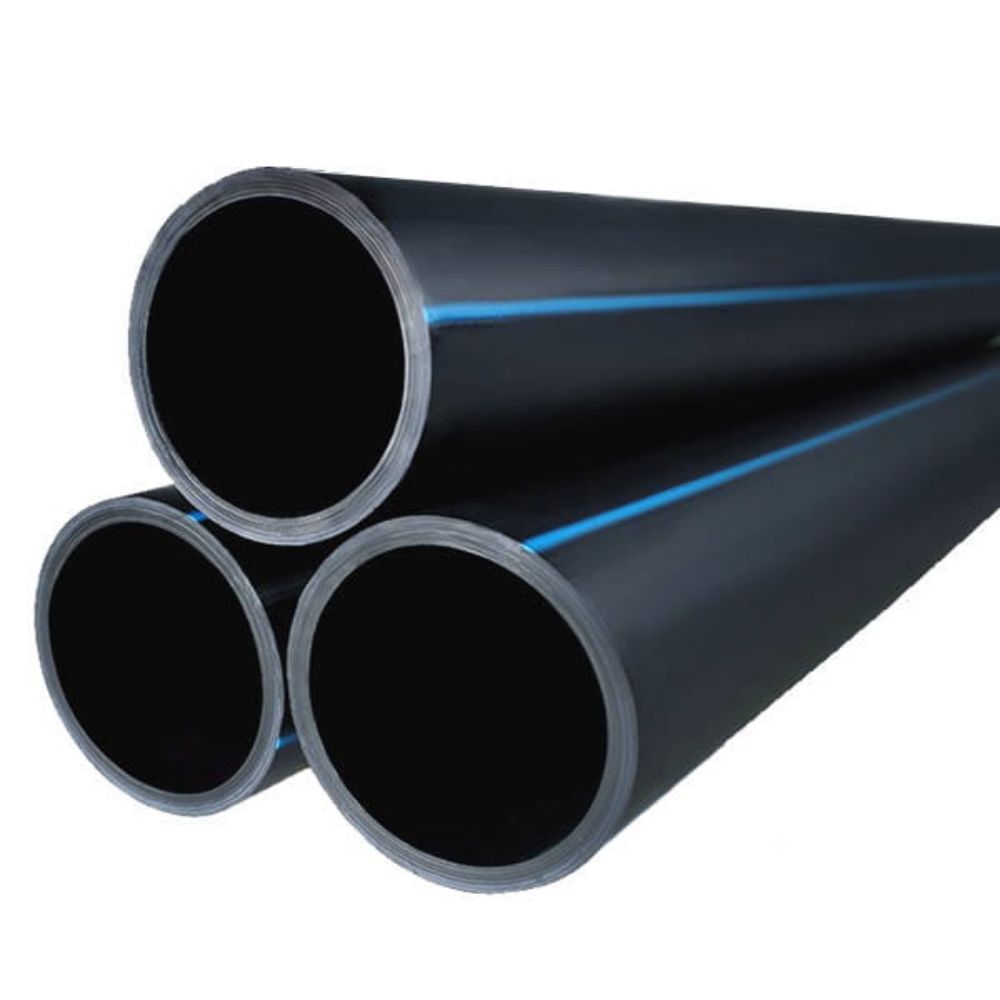 hdpe-pipe